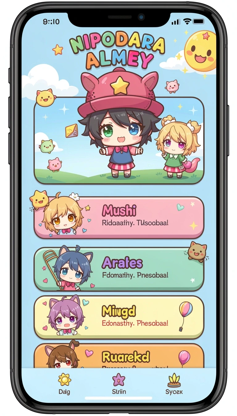 Screenshot Review Aplikasi jamur4d Versi Terbaru nomor 2