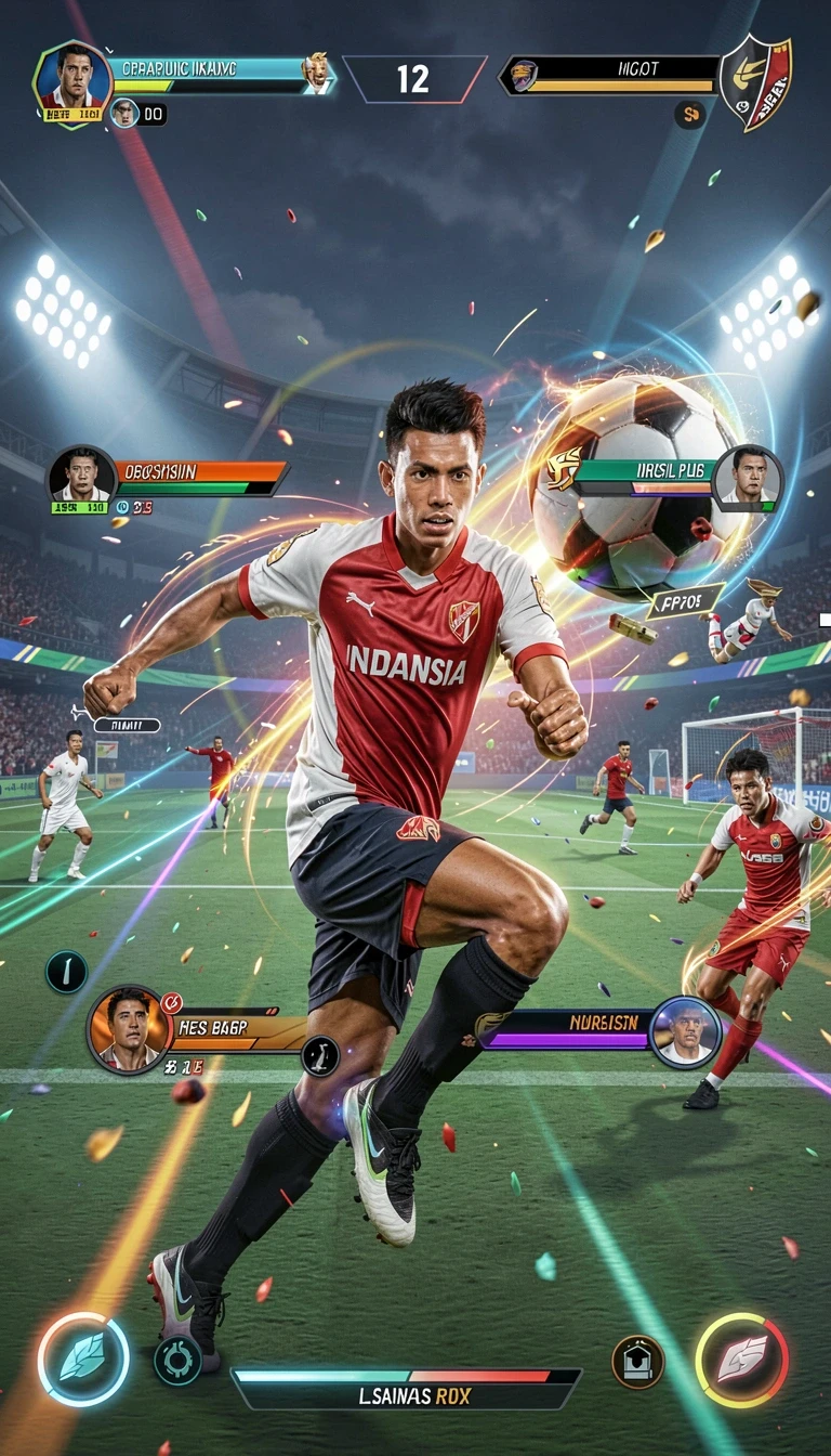 Screenshot Download rhino88 APK untuk Android nomor 2