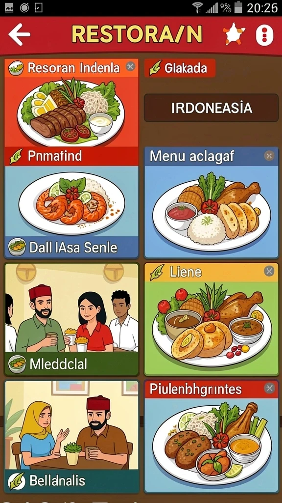 Screenshot mega188 App APK Terbaru nomor 2