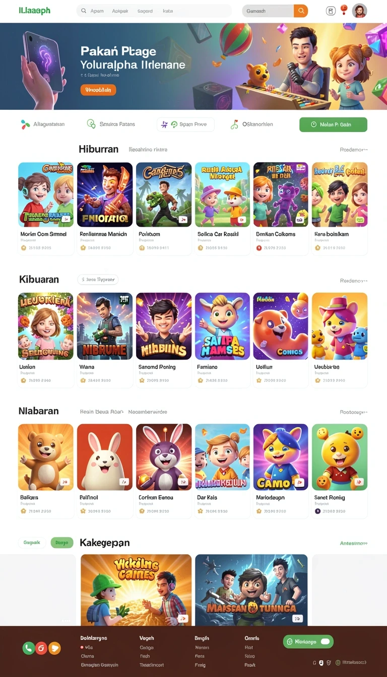 Screenshot Review Aplikasi aslitoto Versi Terbaru nomor 2