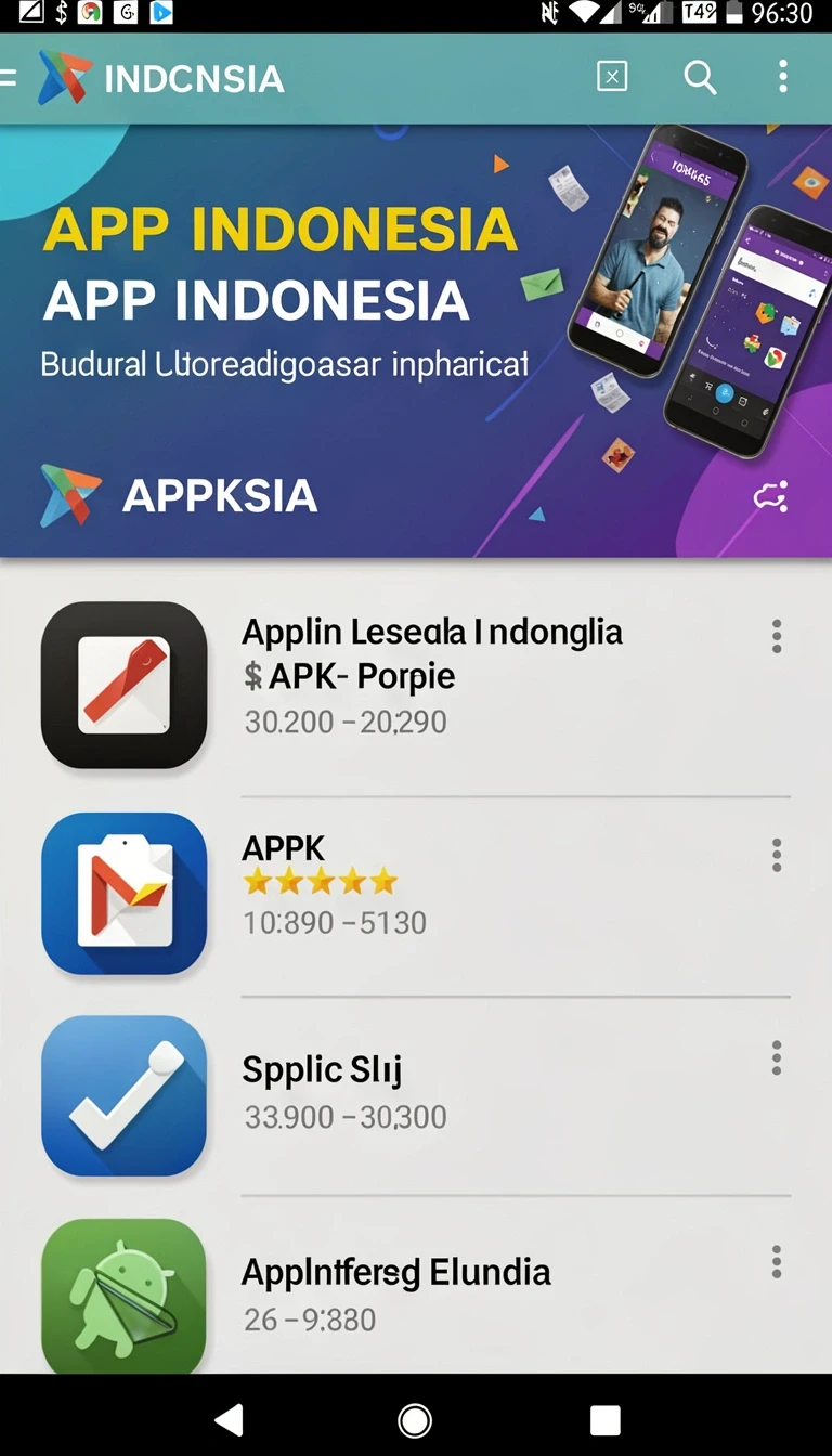 Screenshot cuanhoki App APK Terbaru nomor 2