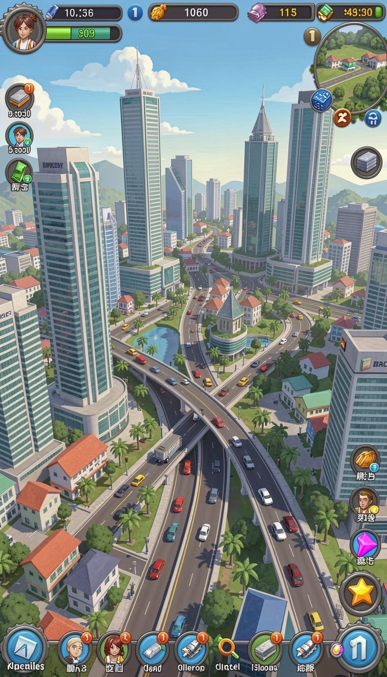 Screenshot Review Aplikasi aslitoto Versi Terbaru nomor 1